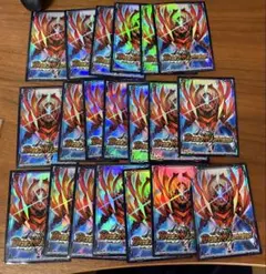 2026年最新】創造神サガ スリーブの人気アイテム - メルカリ