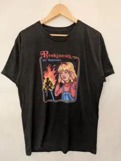 GUNS N' ROSES スパゲッティインシデント Tシャツ ガンズ - メルカリ