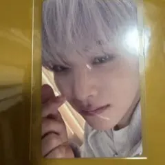 &team トレカ 五月雨 ラキドロ YUMA