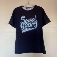 Item thumbnail for item f44c3f74-6992-4a7d-8639-0238c0942199