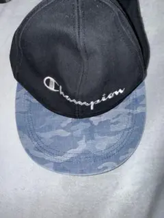 Champion キャップのサムネイル