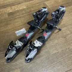 LOOK SPX15 ロッカーフレックス ルック スキー ビンディング - メルカリ