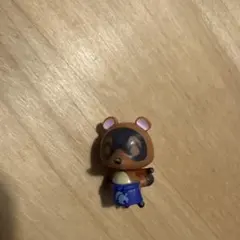 Item thumbnail for item d5d15cb3-71ab-48b5-ae60-cd5b2970f5f5