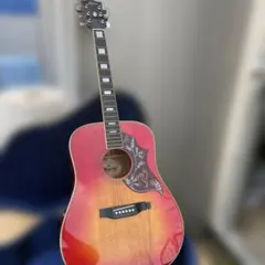 モーリス ハミングバード MORRIS WH-20 ハミングバードモデルを買った話 | くまおさん趣味の部屋