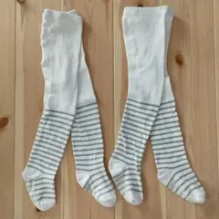 Item thumbnail for item a38c8c72-0b40-436b-a105-8eb08e03d463