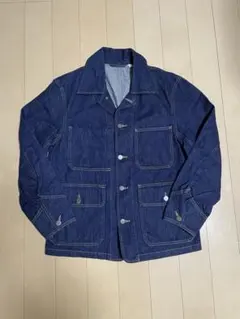 Item thumbnail for item af6b62db-f539-49fd-8c9c-5b2d7ab579bd