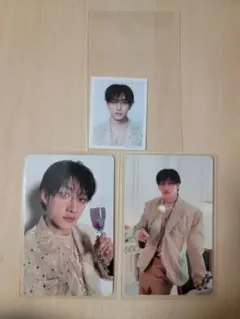 わにゃ様 リクエスト 2点 まとめ商品