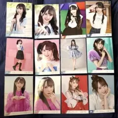 2026年最新】谷崎早耶 生写真の人気アイテム - メルカリ