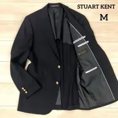 kent テーラードジャケット