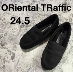 Item thumbnail for item 409f745d-78e3-4040-b238-9adc93ff35a6