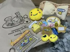 たまごっちステーショナリー コンプセット 食玩 たまごっちステーショナリー コンプセット 食玩 - メルカリ