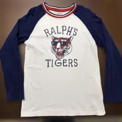 Item thumbnail for item 2a610ee6-1b79-44e5-97d8-2fd940acb78d