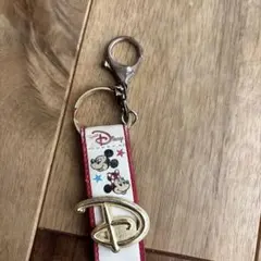 ディズニー　カチューシャホルダー