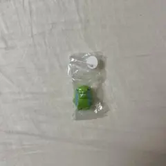 えもふぃぐ！たまごっち くちぱっち（悲）