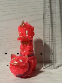 Item thumbnail for item 3a21e5b4-35d1-4d25-9411-eba047433973