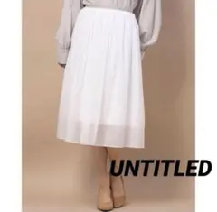 Item thumbnail for item c490e1d2-aa3d-4863-bbf3-c7f036d6e8e8