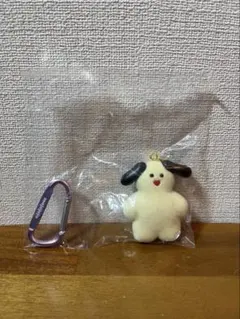 mojojojo Vol. 2 モジョジョジョ フィギュア