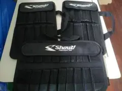 Item thumbnail for item ac432fbc-d113-4aeb-beac-5f292a724645