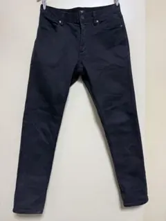 極美品⭐︎Rapha Jeansラファ ジーンズ （ファーストモデル 