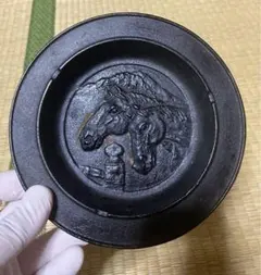 2025年最新】国鉄 灰皿の人気アイテム - メルカリ