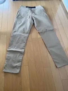 Item thumbnail for item 598c9bab-93ab-48b6-8bcc-415ced8bb5dd