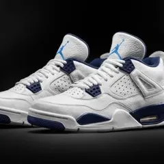 Item thumbnail for item aa13d741-95ee-470d-809f-ed6eaa316e86