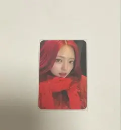 Item thumbnail for item 772bb411-9a3b-4b87-a38d-f3af9a566327