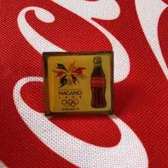 2026年最新】長野オリンピック コカコーラ瓶の人気アイテム - メルカリ