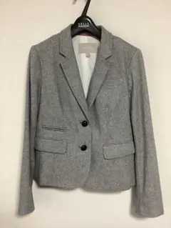 banana republic ジャケット