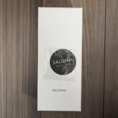 ポーラ セレニオン 希少 レア 香水 パフューム 非売品 廃盤 POLA