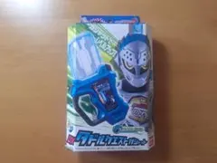 joyboy様 リクエスト 2点 まとめ商品