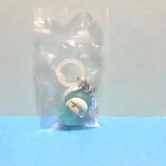 アイカツ！ めじるしアクセサリー 藤堂ユリカ