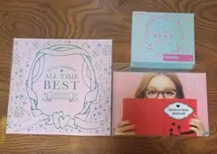 Item thumbnail for item 39e82f8f-b77c-4f1a-aa79-44622ee220b4