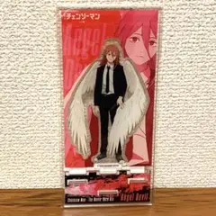 天使の悪魔 チェンソーマン キャラクターグッズ