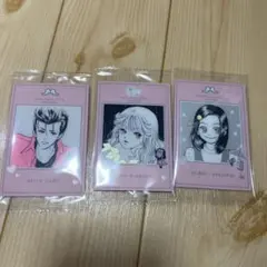 天使なんかじゃない セット矢沢あい ウエハース