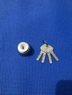 Item thumbnail for item ecc7f3d5-db3f-4813-ac7a-42cc308f03a6