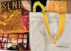 Item thumbnail for item b571b9cf-715c-445e-a6e4-b00eec9944da