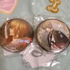 2026年最新】ナンジャ 薄桜鬼の人気アイテム - メルカリ