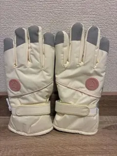 Item thumbnail for item 74c4aa66-8528-4688-8cc5-c77a3bf3d08f