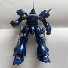 2026年最新】ケンプファー 完成品の人気アイテム - メルカリ