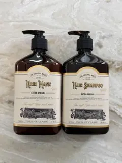 シャンプー LINC ORIGINAL MAKERS shampoo & hair mask 2025年最新】LINC ORIGINAL MAKERS シャンプーの人気アイテム - メルカリ