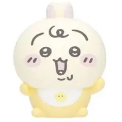 mayuty様 リクエスト 2点 まとめ商品