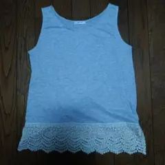 Item thumbnail for item d29b09c7-e136-4226-a93d-0bf10f9533d4