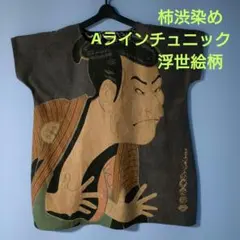 Item thumbnail for item c3d09706-1dfc-45a4-b701-338984c33213