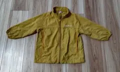 モンベル　mont-bell　ウィンドブレーカー 90