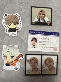 Item thumbnail for item 748ab634-b77c-456f-a670-a8851f929db4