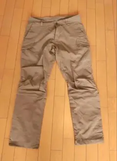 Item thumbnail for item a4404bba-3003-4114-a20b-23ae217edd52