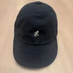 Item thumbnail for item 7fec94c9-3563-4d1f-b022-cecbb6d21990