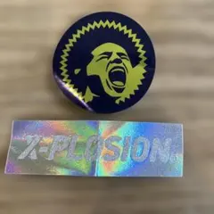 Item thumbnail for item fcf83b84-65b2-4a4e-8df4-3e20b7633481