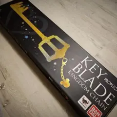 2025年最新】proplica キングダムチェーンの人気アイテム - メルカリ